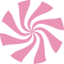 sweetallure-logo-pink